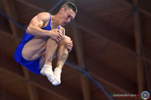 davydenko anton ukr foto simone ferraro sfz 2666 copia